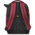 Manfrotto NX Backpack - фото 7