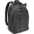 Manfrotto NX Backpack - фото 9