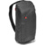 Manfrotto NX Bodypack - фото 6