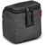 Manfrotto NX Camera Pouch CSC - фото 1