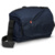 Manfrotto NX CSC Camera Messenger Bag - фото 1