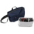 Manfrotto NX CSC Camera Messenger Bag - фото 2