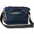 Manfrotto NX CSC Camera Messenger Bag - фото 5