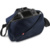 Manfrotto NX CSC Camera Messenger Bag - фото 6