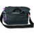 Manfrotto NX CSC Camera Messenger Bag - фото 7