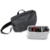 Manfrotto NX CSC Camera Messenger Bag - фото 8