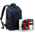 Manfrotto NX CSC Camera/Drone Backpack - фото 10