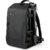 Manfrotto NX CSC Camera/Drone Backpack - фото 11