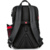 Manfrotto NX CSC Camera/Drone Backpack - фото 12