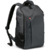 Manfrotto NX CSC Camera/Drone Backpack - фото 1