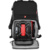 Manfrotto NX CSC Camera/Drone Backpack - фото 2