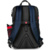 Manfrotto NX CSC Camera/Drone Backpack - фото 3