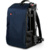 Manfrotto NX CSC Camera/Drone Backpack - фото 6