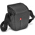 Manfrotto NX Holster for DSLR Camera - фото 1