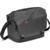 Manfrotto NX Messenger Bag for DSLR - фото 1