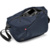 Manfrotto NX Messenger Bag for DSLR - фото 7