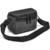 Manfrotto NX Shoulder Bag for CSC - фото 4