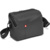 Manfrotto NX Shoulder Bag for DSLR - фото 1