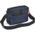 Manfrotto NX Shoulder Bag for DSLR - фото 3