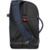 Manfrotto NX Sling for DSLR Camera - фото 6