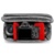 Manfrotto NX Sling V2 - фото 5