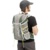 Manfrotto Off Road Hiker 20L - фото 2