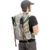 Manfrotto Off Road Hiker 20L - фото 8