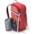 Manfrotto Off road Hiker 30L - фото 1