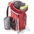 Manfrotto Off road Hiker 30L - фото 4