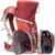 Manfrotto Off road Hiker 30L - фото 5