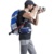 Manfrotto Off road Hiker 30L - фото 7