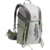 Manfrotto Off road Hiker 30L - фото 8