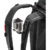 Manfrotto Off Road Stunt Backpack for Action Camera/CSC - фото 11