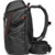 Manfrotto Off Road Stunt Backpack for Action Camera/CSC - фото 12