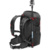 Manfrotto Off Road Stunt Backpack for Action Camera/CSC - фото 14