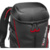 Manfrotto Off Road Stunt Backpack for Action Camera/CSC - фото 15