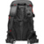 Manfrotto Off Road Stunt Backpack for Action Camera/CSC - фото 17