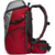 Manfrotto Off Road Stunt Backpack for Action Camera/CSC - фото 3