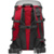 Manfrotto Off Road Stunt Backpack for Action Camera/CSC - фото 4