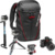 Manfrotto Off Road Stunt Backpack for Action Camera/CSC - фото 5