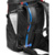 Manfrotto Off Road Stunt Backpack for Action Camera/CSC - фото 7