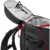 Manfrotto Off Road Stunt Backpack for Action Camera/CSC - фото 8