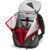 Manfrotto Off Road Stunt Backpack for Action Camera/CSC - фото 9