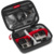 Manfrotto Off Road Stunt Case for Action Camera OR-ACT-HCS - фото 1