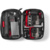 Manfrotto Off Road Stunt Case for Action Camera OR-ACT-HCS - фото 2