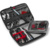 Manfrotto Off Road Stunt Medium Case for Action Camera - фото 1