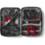 Manfrotto Off Road Stunt Medium Case for Action Camera - фото 2