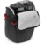 Manfrotto Pro Light Access Camera Holster: Access H-14 PL - фото 1