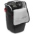 Manfrotto Pro Light Access Camera Holster: Access H-18 PL - фото 1