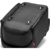 Manfrotto Pro Light Camcorder Case 191N - фото 2